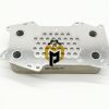 Oil Cooler VOE22592869 - Image 3