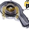 Water Pump 85109694 - Image 2
