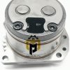 Oil Pump M11 4003950 - Image 2