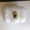 Expansion Tank Water VOE11110410 - Image 2
