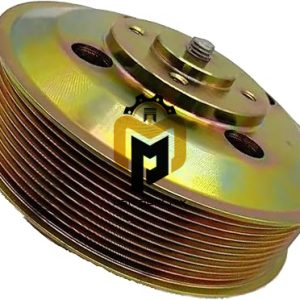 Fan Pulley VOE20459863