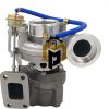 Turbocharger VOE20933297 - Image 2