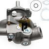 Water Pump M11 3800737 - Image 6