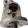 Water Filter Holder M11 3819767 - Image 2