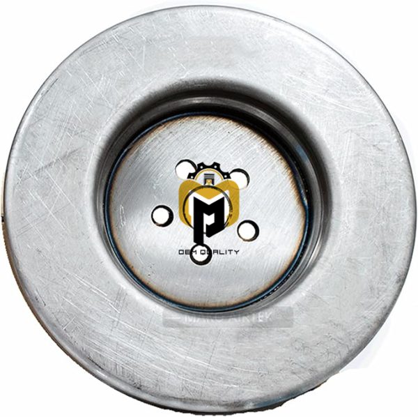 Damper 3161942