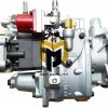 Fuel Injection Pump 3883776 - Image 2