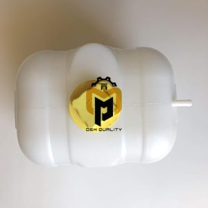 Expansion Tank Water VOE11110410