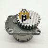 Oil Pump M11 4003950 - Image 4