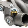 Water Pump M11 3800737 - Image 2