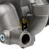 Water Pump M11 3800737 - Image 3