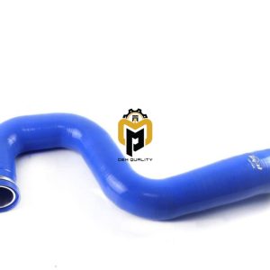 HOSE VOE14611408