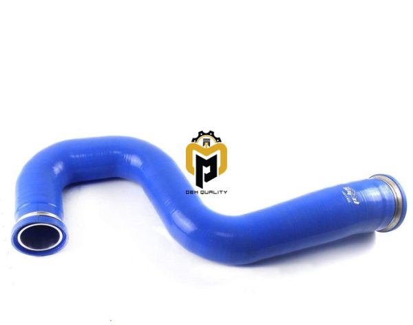 HOSE VOE14611408