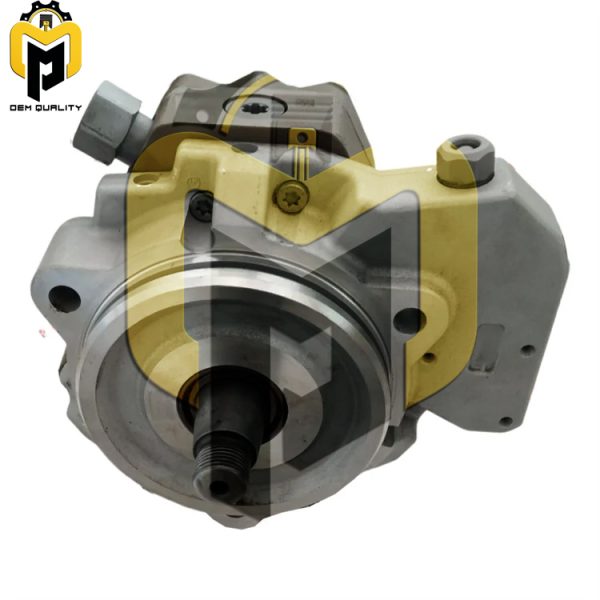 Fuel Injection Pump 65.10501-7001