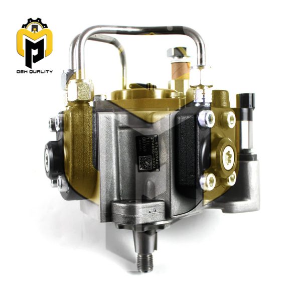 Fuel Injection Pump 8-97605946-8