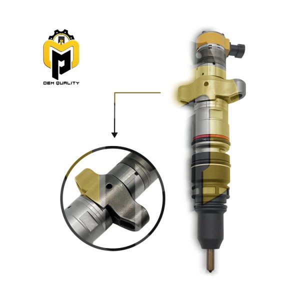 Fuel Injector 20R-8065