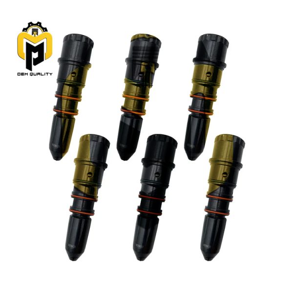 Fuel Injector 3047973