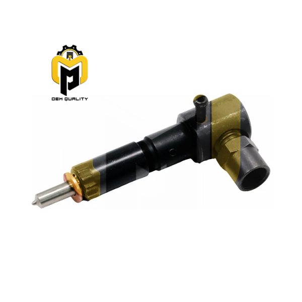 Fuel Injector 186FA