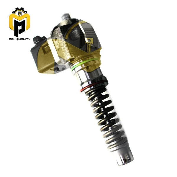 Unit Pump VOE20450666
