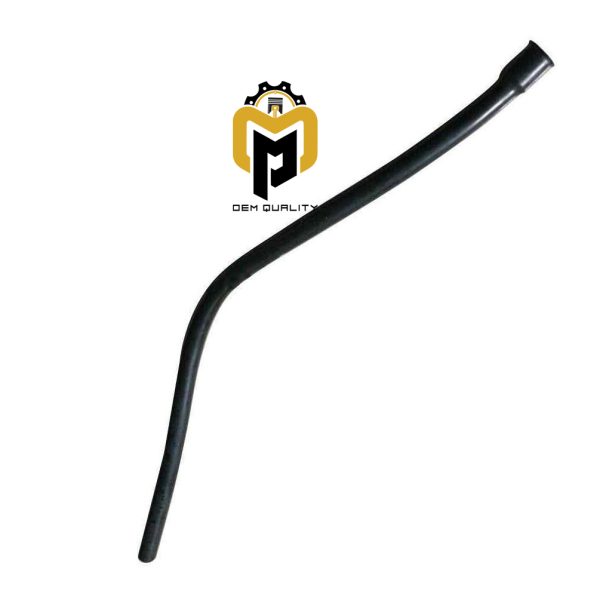 GUIDE TUBE VOE20840336