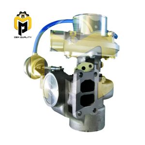 Turbocharger 105-5059 for 3116 Engine