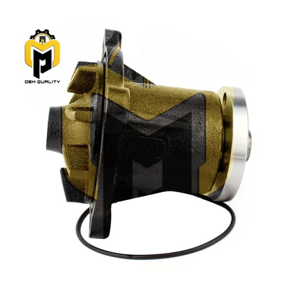 Water Pump 178-6633 for Caterpillar 3066 Engine