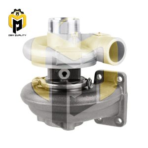 Turbocharger 205-6741 Fits CAT 320C 320D Excavator