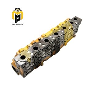 Cylinder Head for CAT 3046 3406B