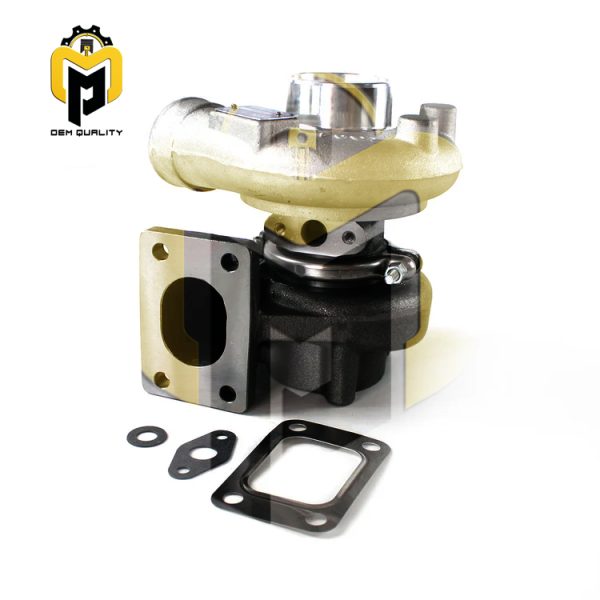 Turbocharger 8-97115972-0 49189-00540 for ISUZU 4BG1 Engine