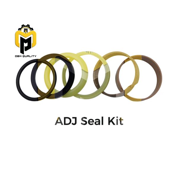 ADJ SEAL KIT