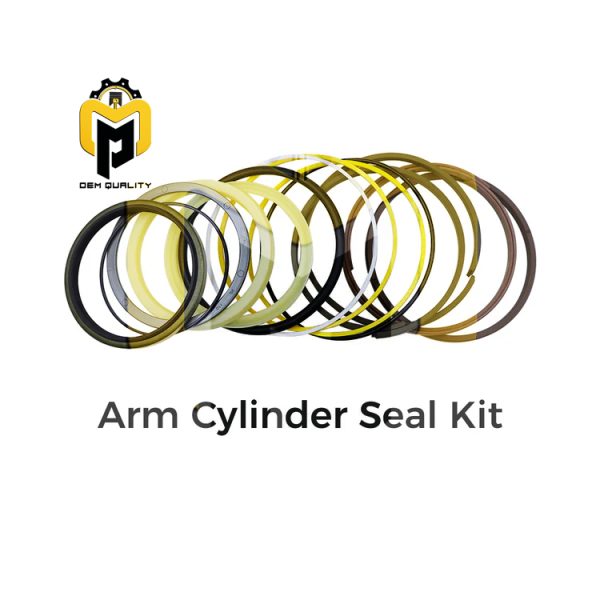 ARM CYLINDER SEAL KIT