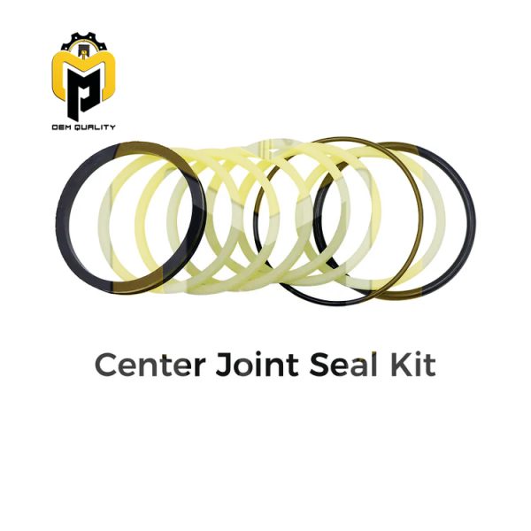 CENTER JOINT SEAL KIT